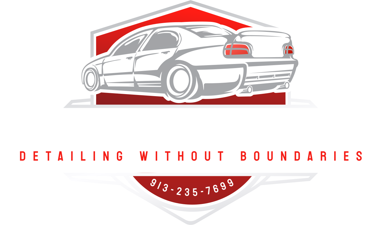 Biggest-Little Automotive Detailing 's logo
