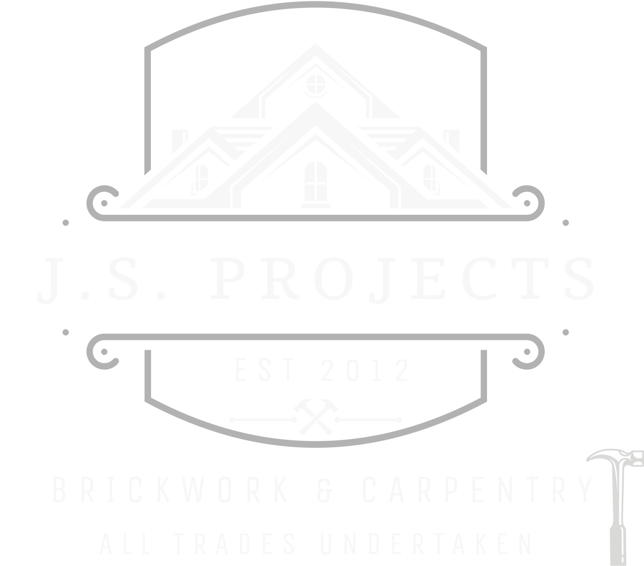 J.S. Projects 's logo