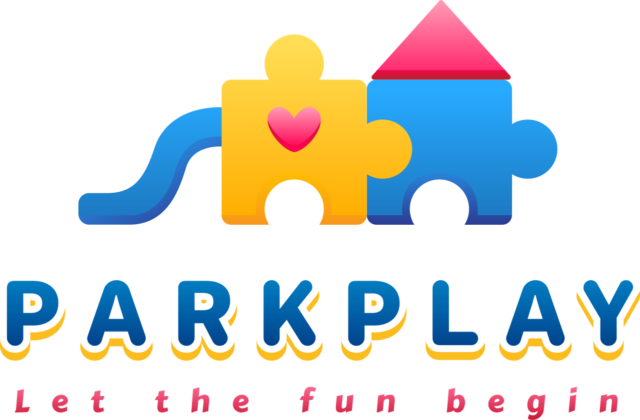 ParkPlay's logo