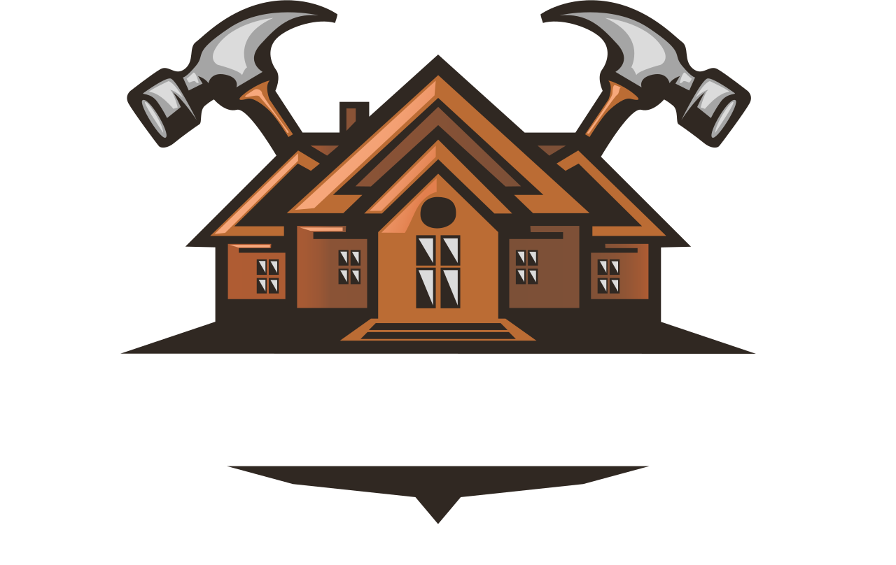 Omega renovations's logo