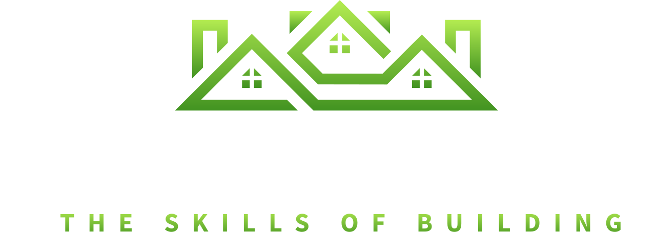 AlbStar Trades 's logo