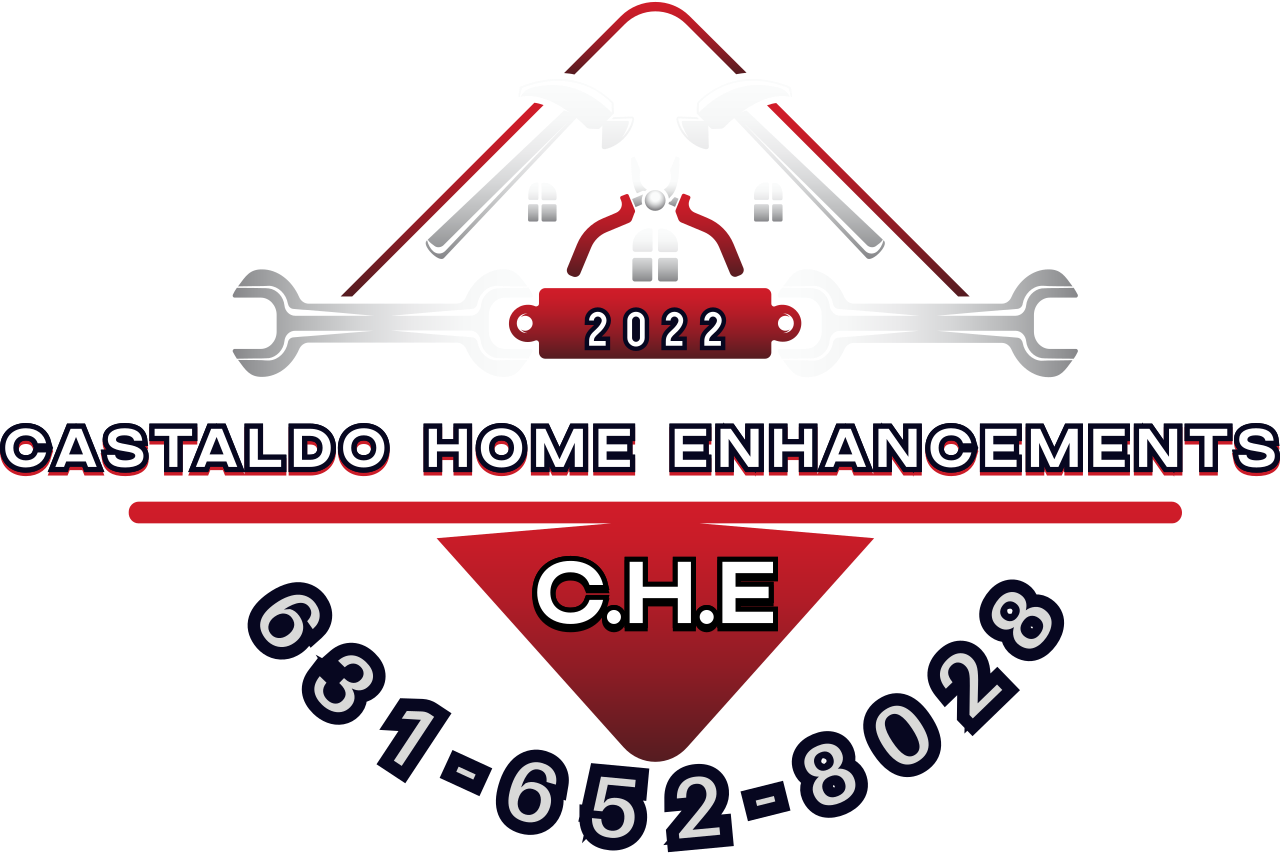 Castaldo Home Enhancements 's logo