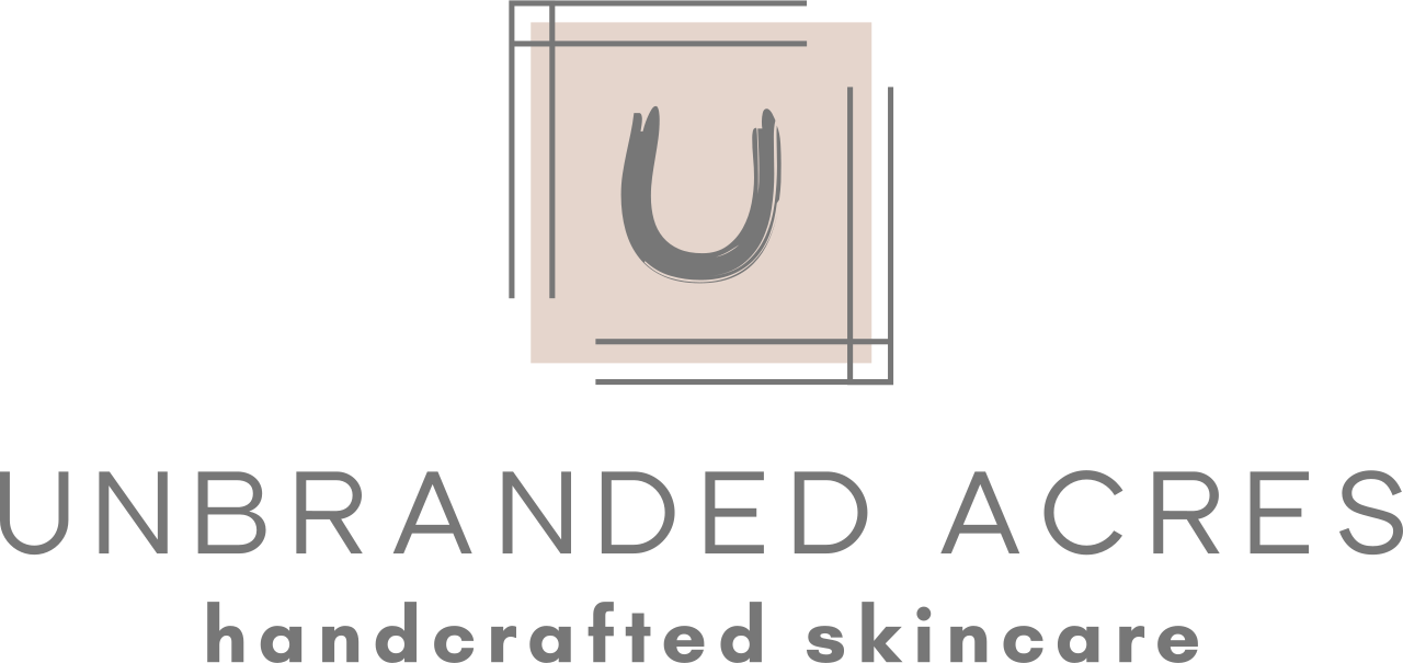 UNBRANDED ACRES's logo