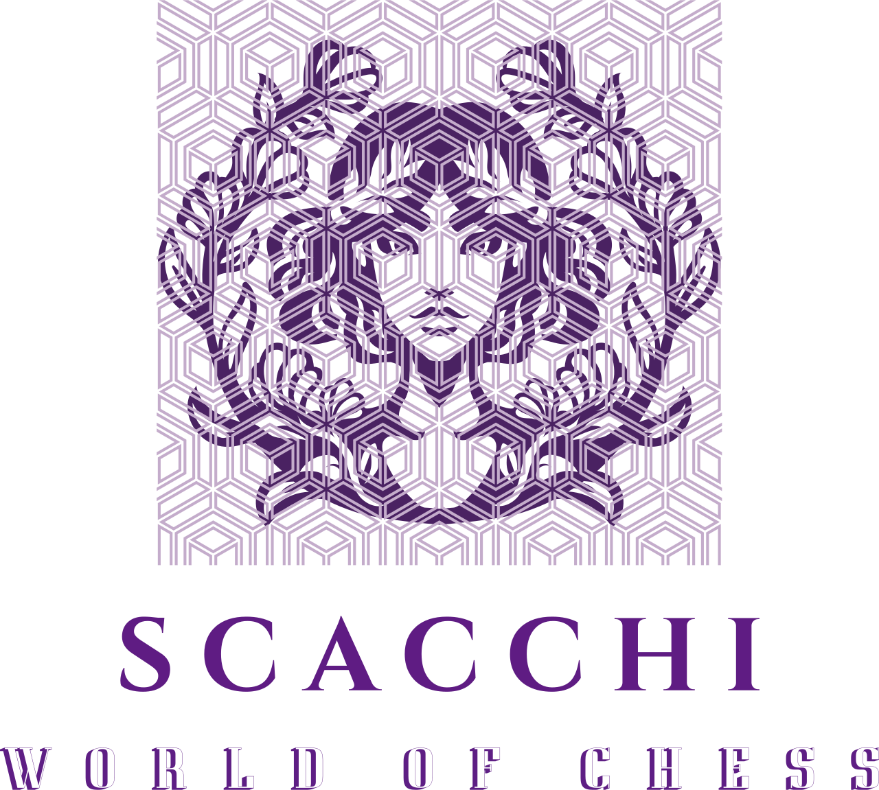 Scacchi's logo