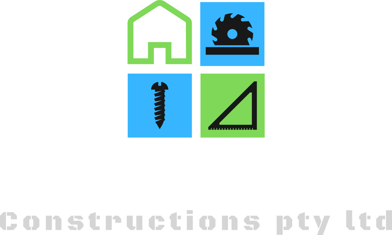 MOT's logo