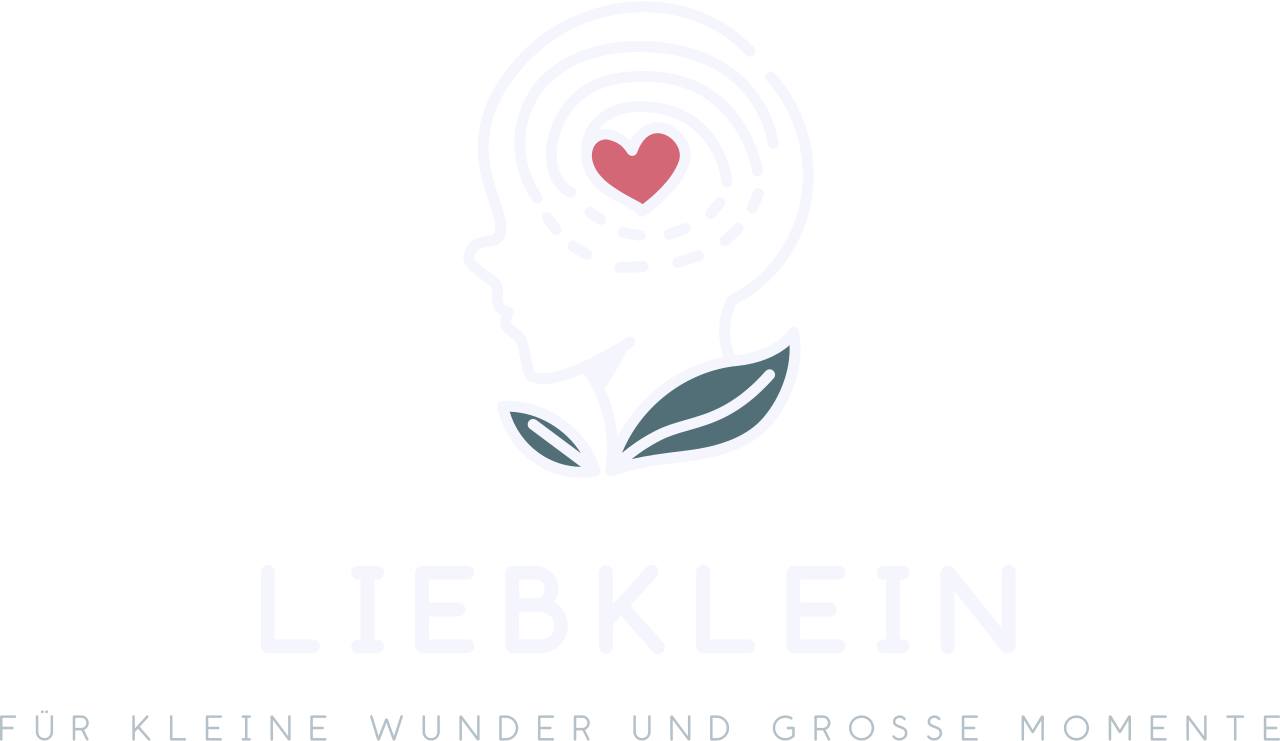 Liebklein's logo