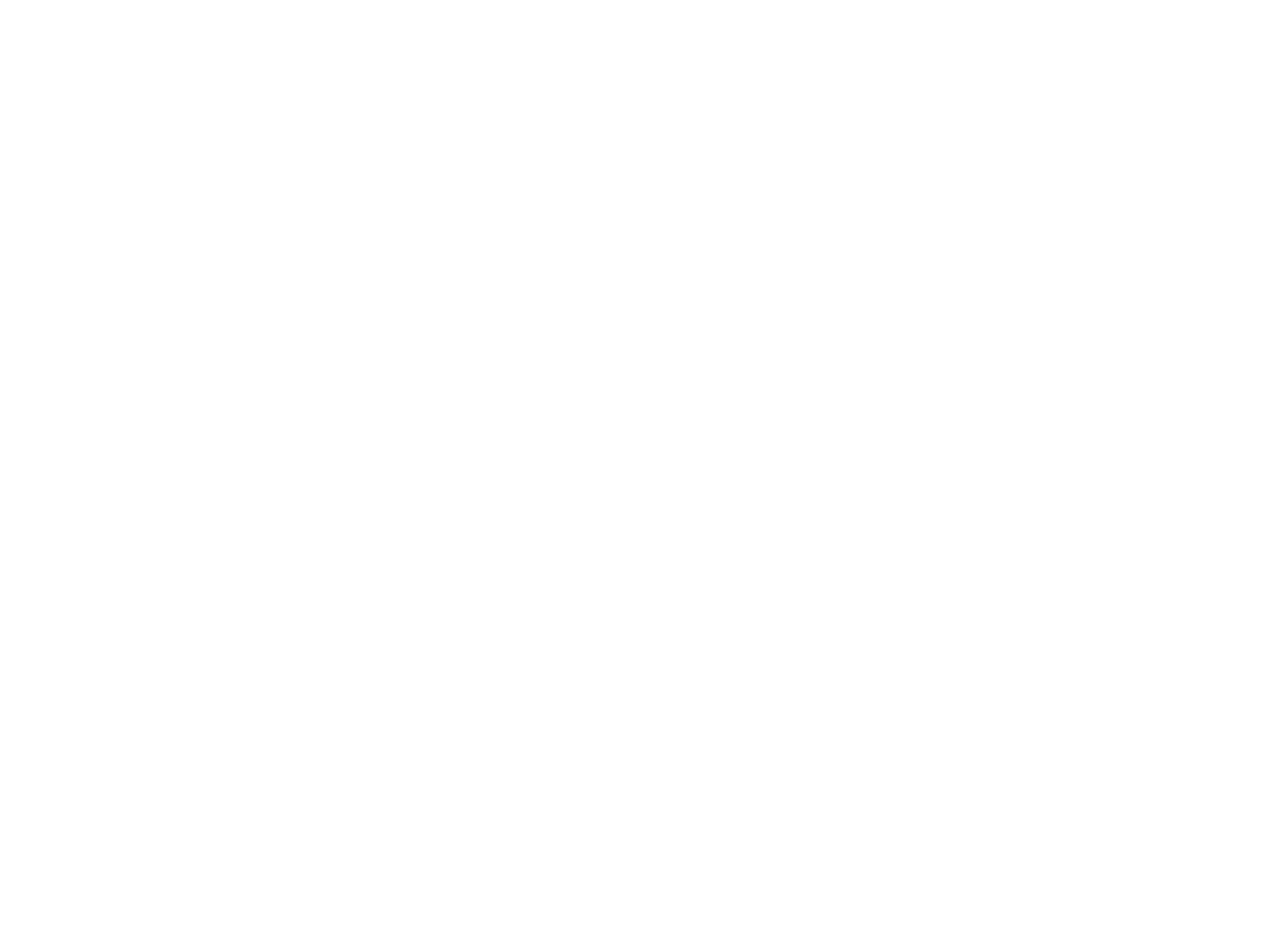 XLNC APPRL's logo