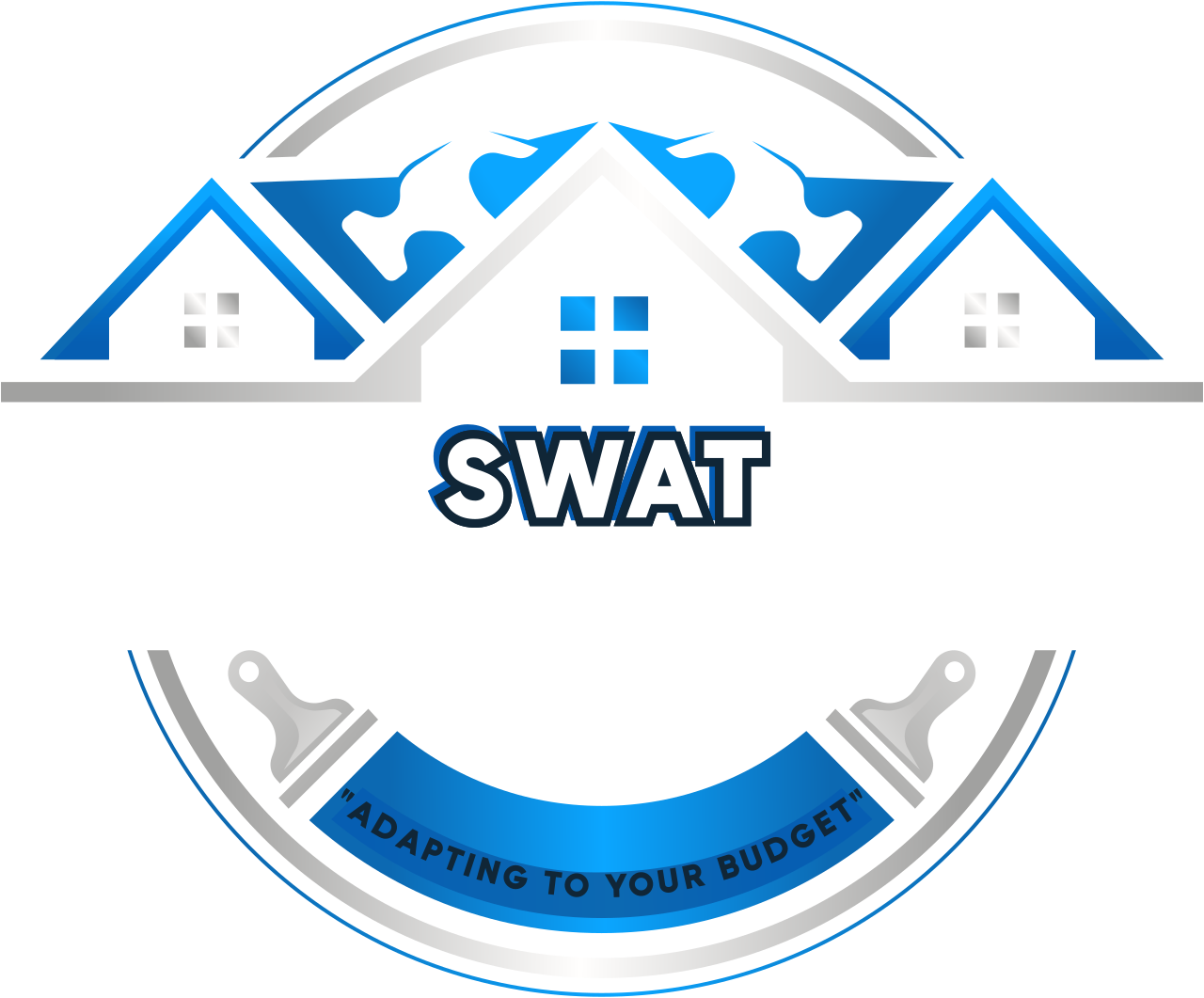 swat 
's logo