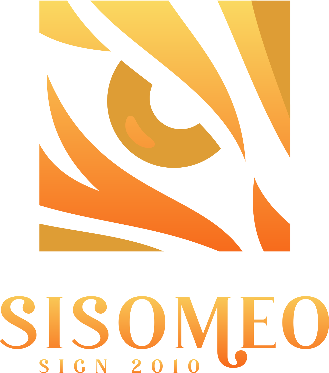 sisomeo's logo