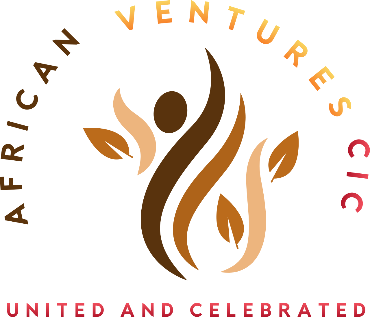African Ventures CIC's logo