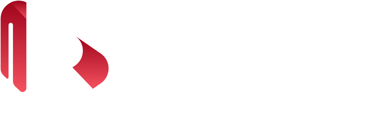 Innovative Technologies  's logo