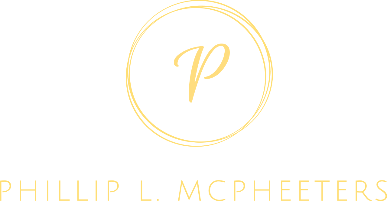 Phillip l. McPheeters 's logo
