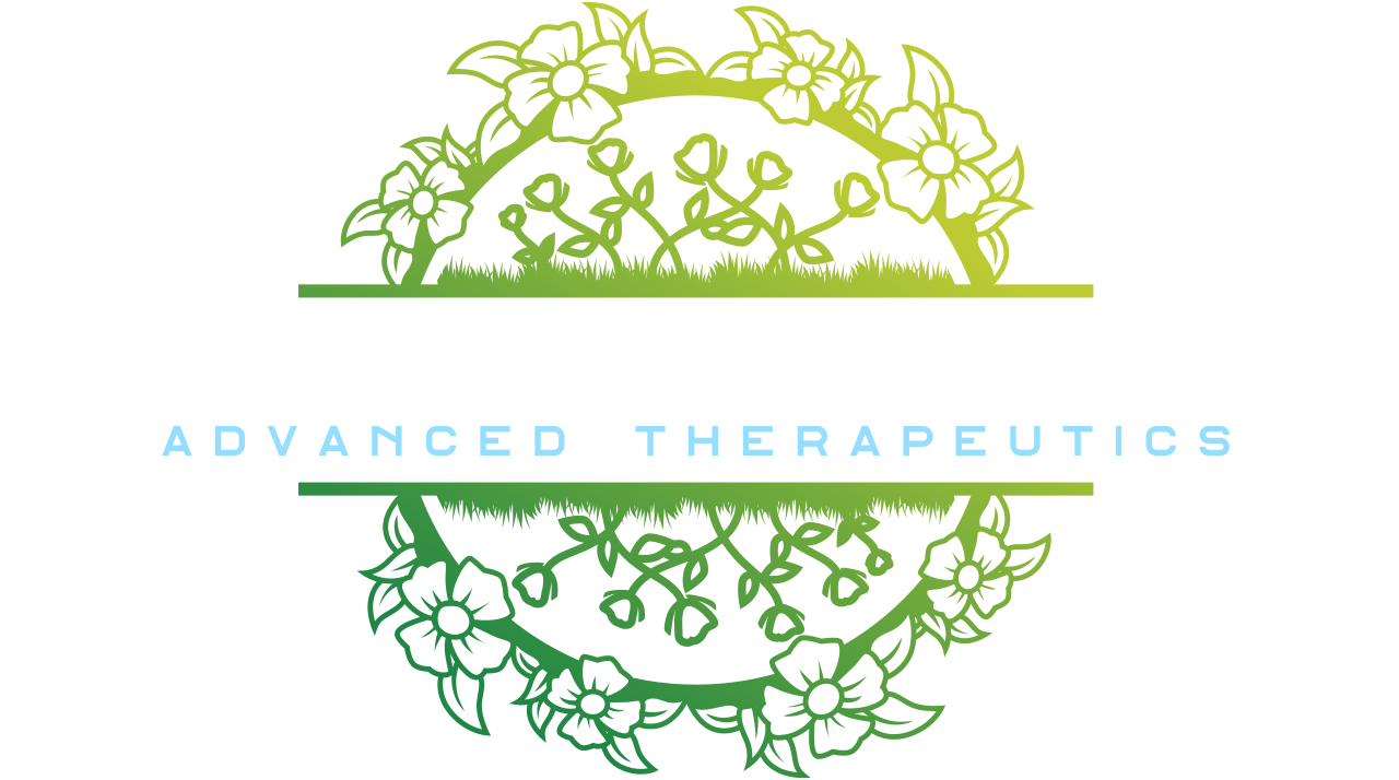 LifeForce ReGenix's logo