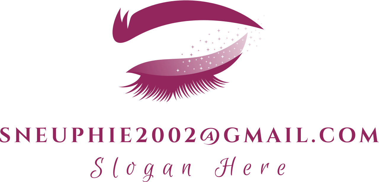Sneuphie2002@gmail.com's logo