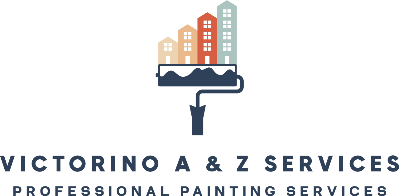Victorino A & Z Services's logo