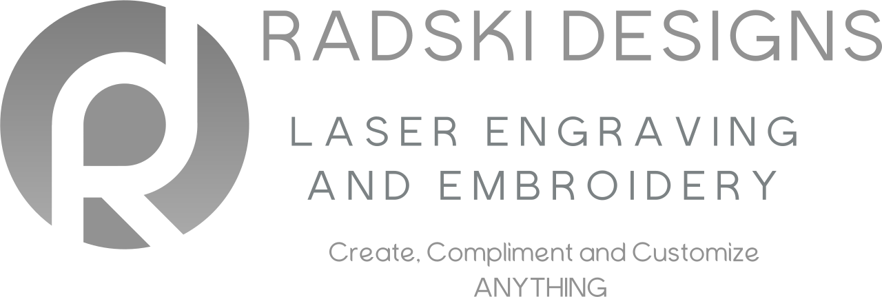Radski Designs's logo