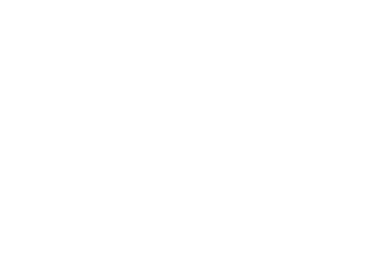 Hardaway's logo