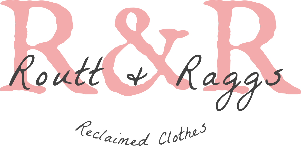 Routt & Raggs's logo