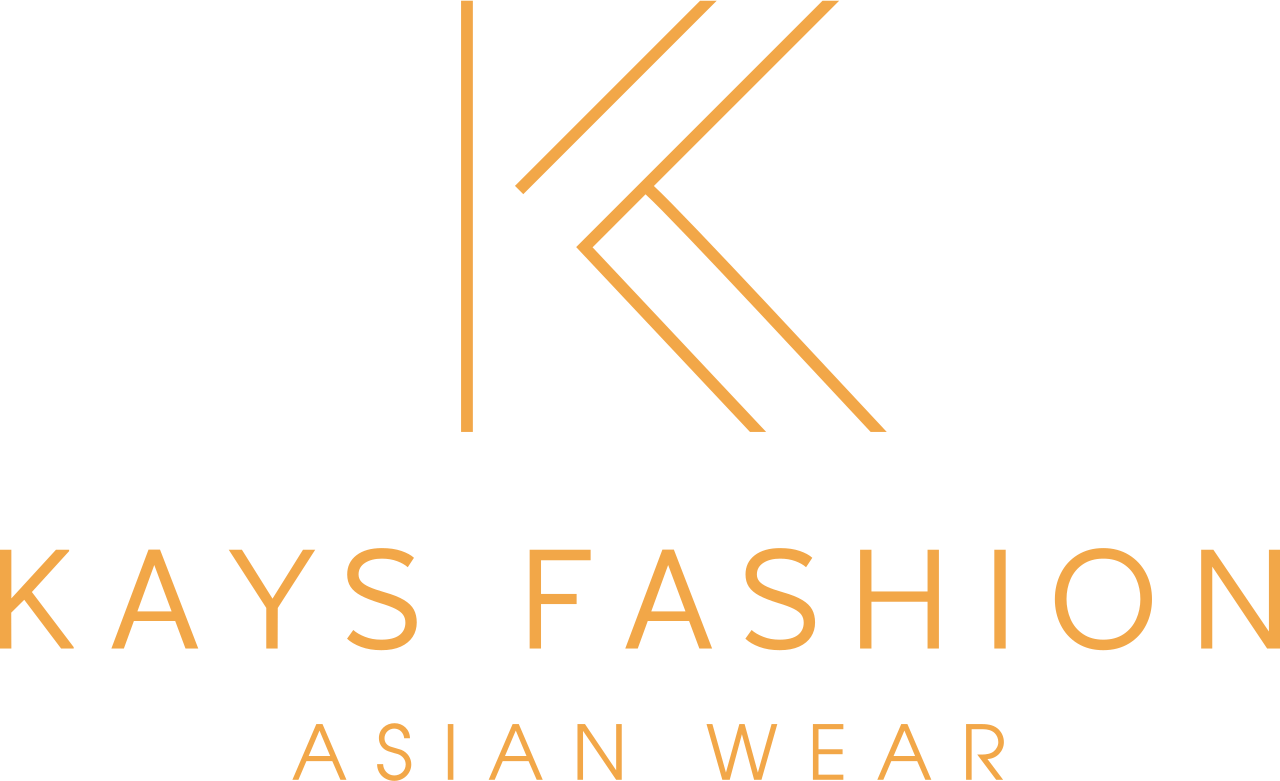 Kays fashion 's logo