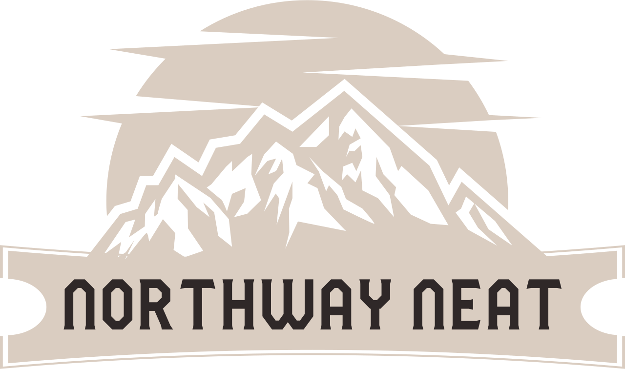 Northway Neat's logo