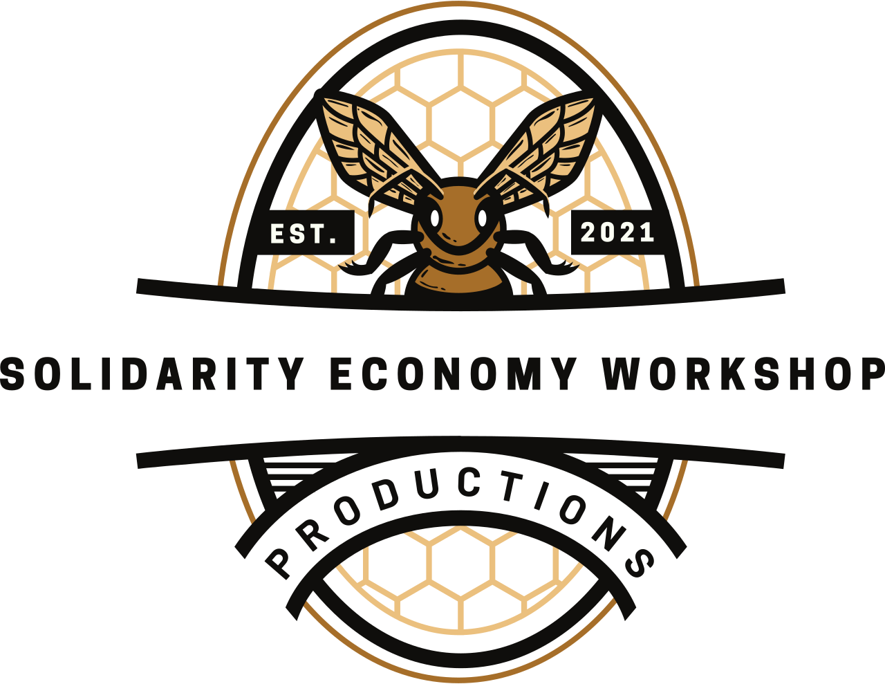 Solidarity Economy Workshop 's logo