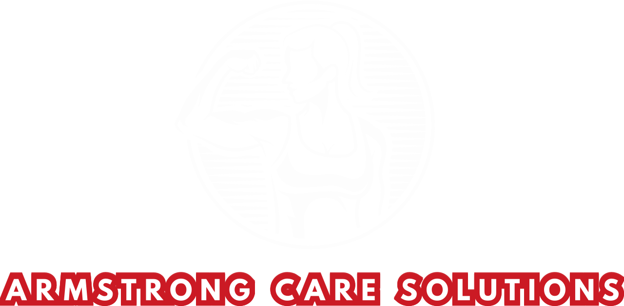 Armstrong Care Solutions's logo