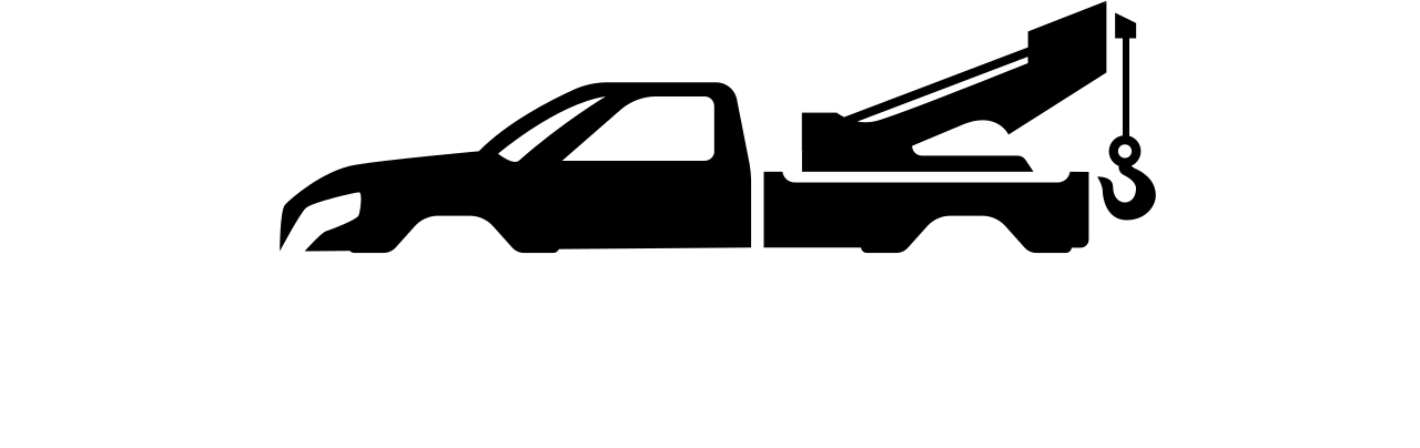 Reid Royalty LLC 's logo
