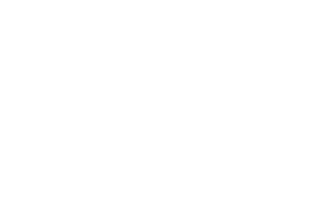 Creative Property Services's logo