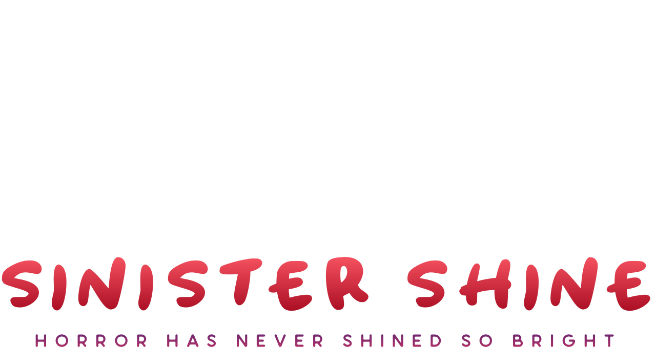 Sinister Shine's logo