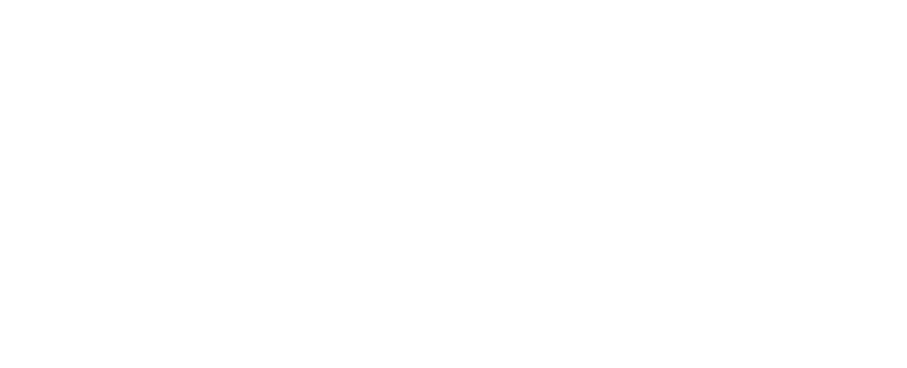 Kroeger electric 's logo