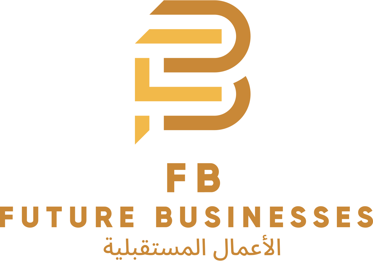 FB's logo
