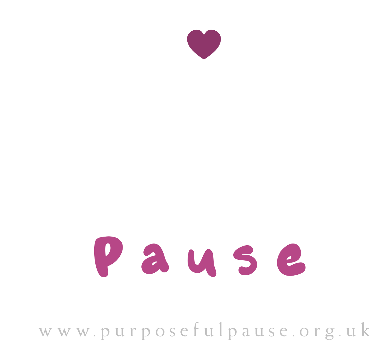 Purposeful  's logo