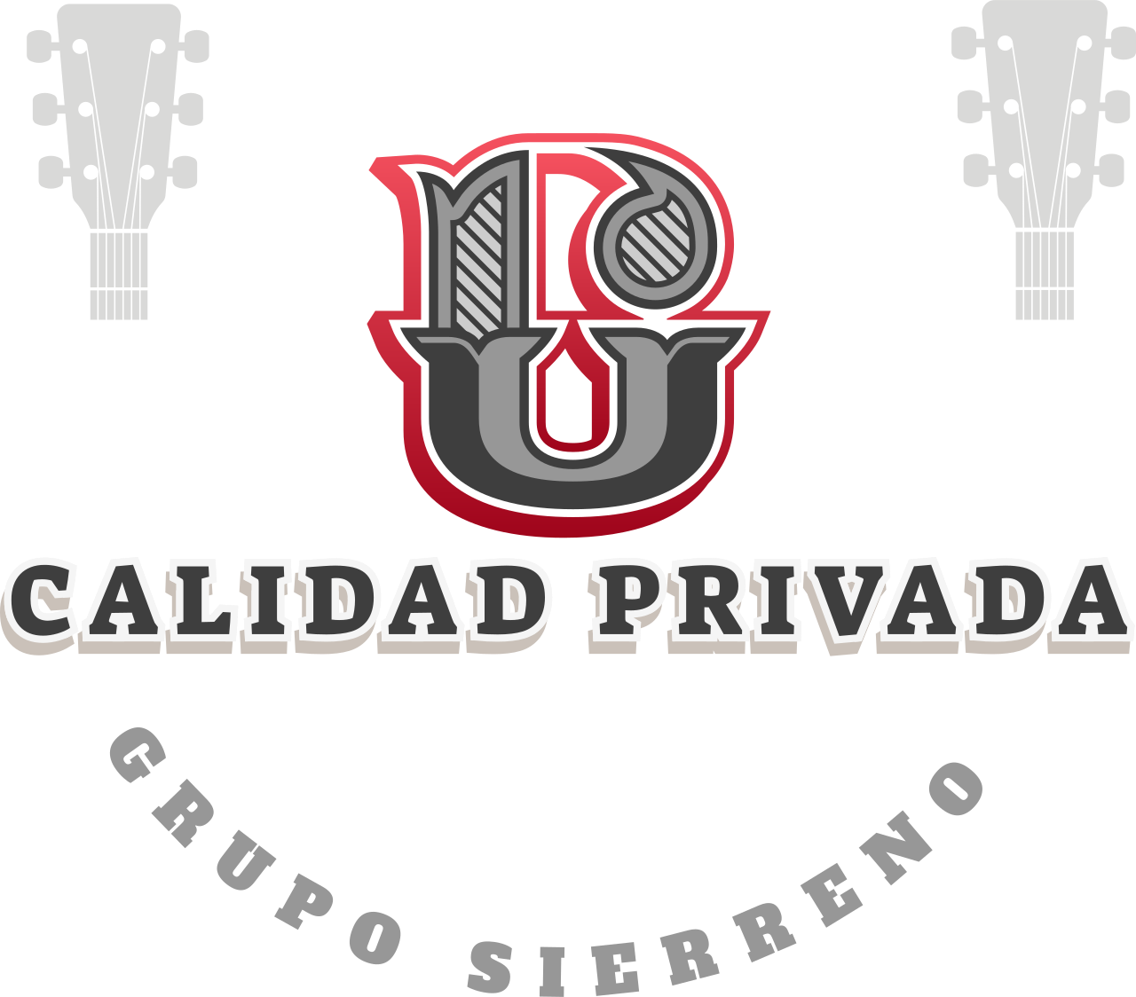 Calidad Privada's logo