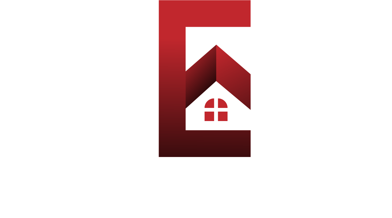 E&A Holdings 's logo