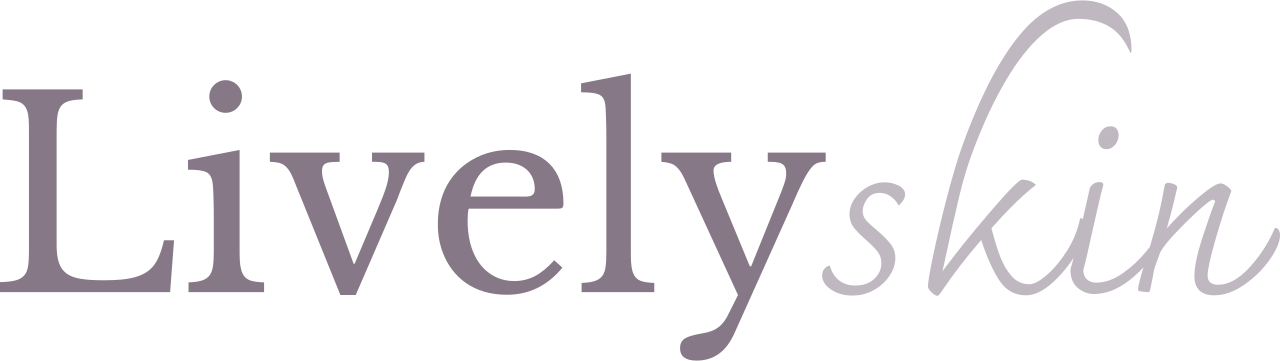 Lively 's logo