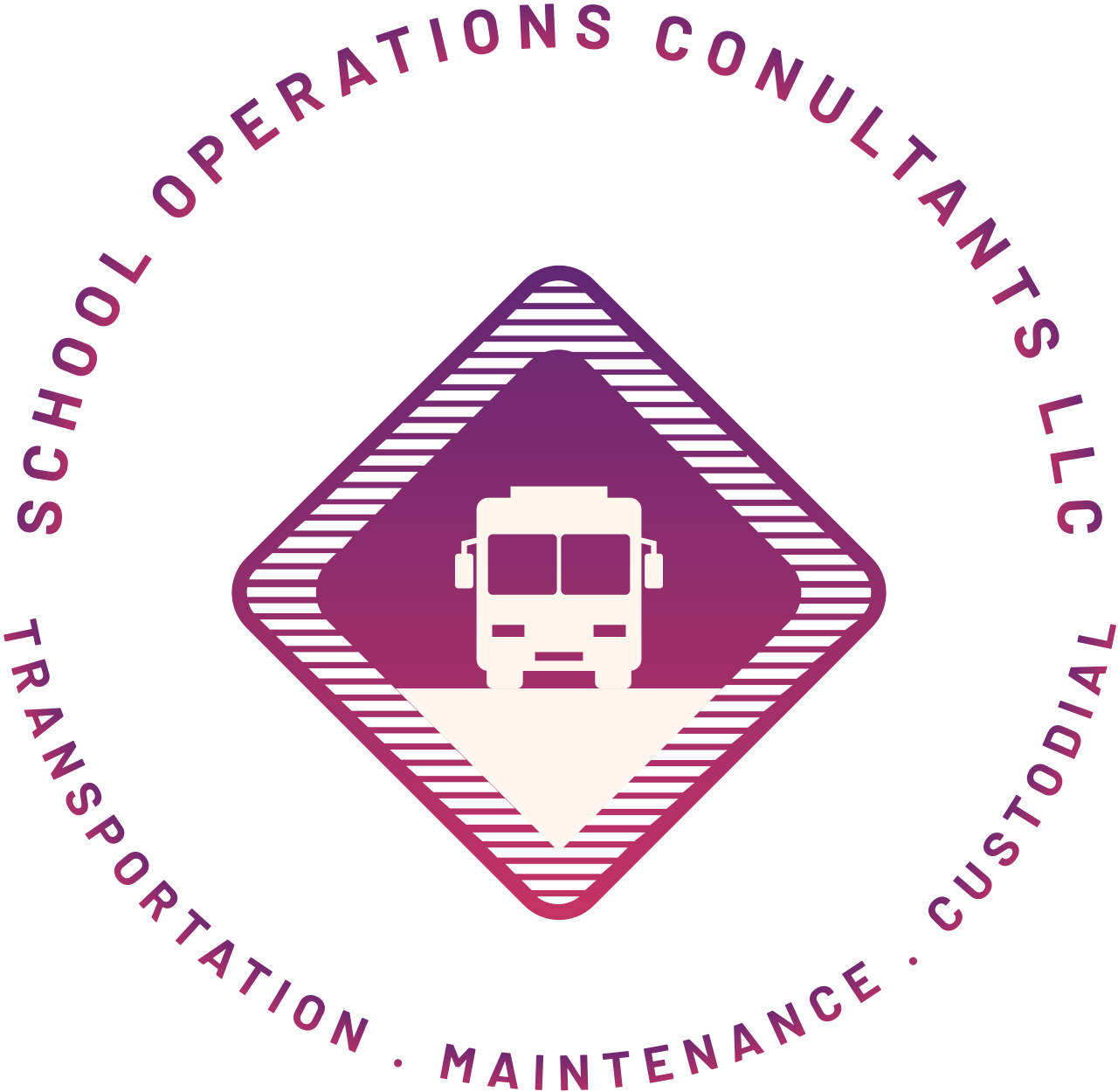 SCHOOL OPERATIONS CONULTANTS LLC's logo