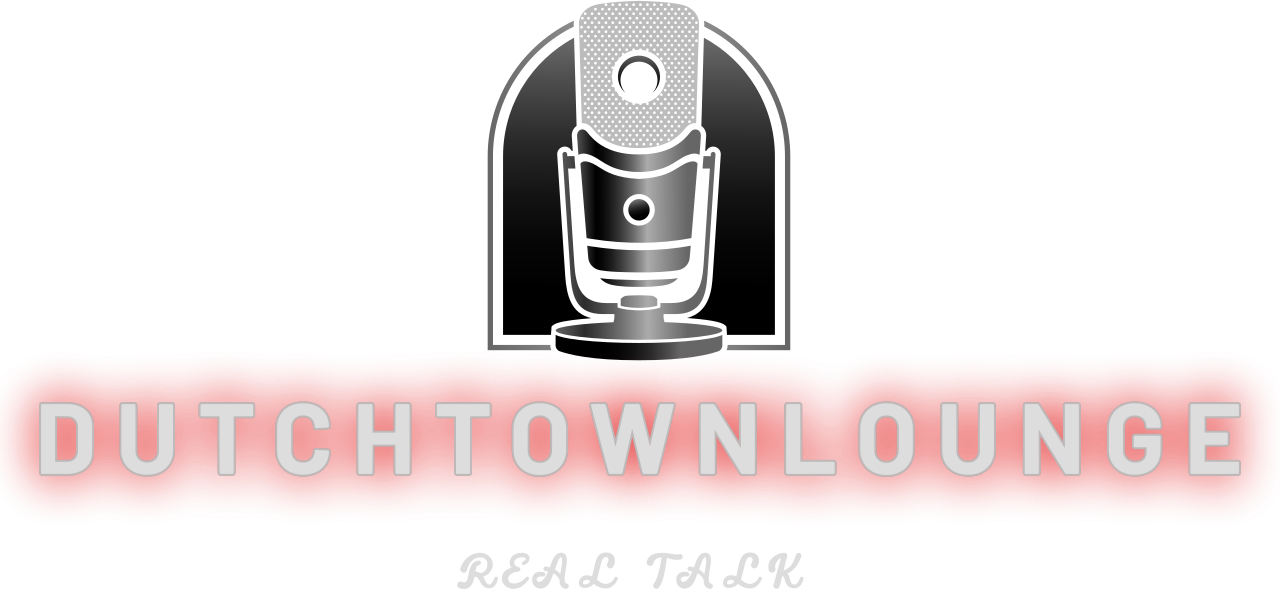 DutchtownLounge's logo