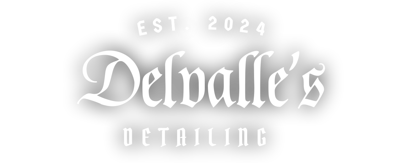 Delvalle’s's logo