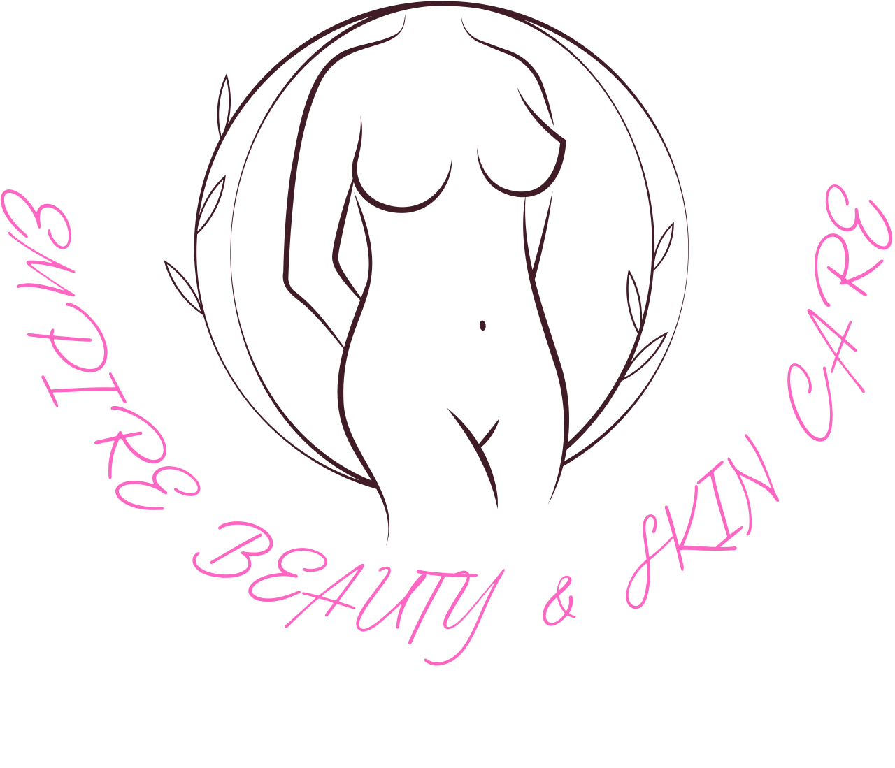 EMPIRE BEAUTY & SKIN CARE's logo