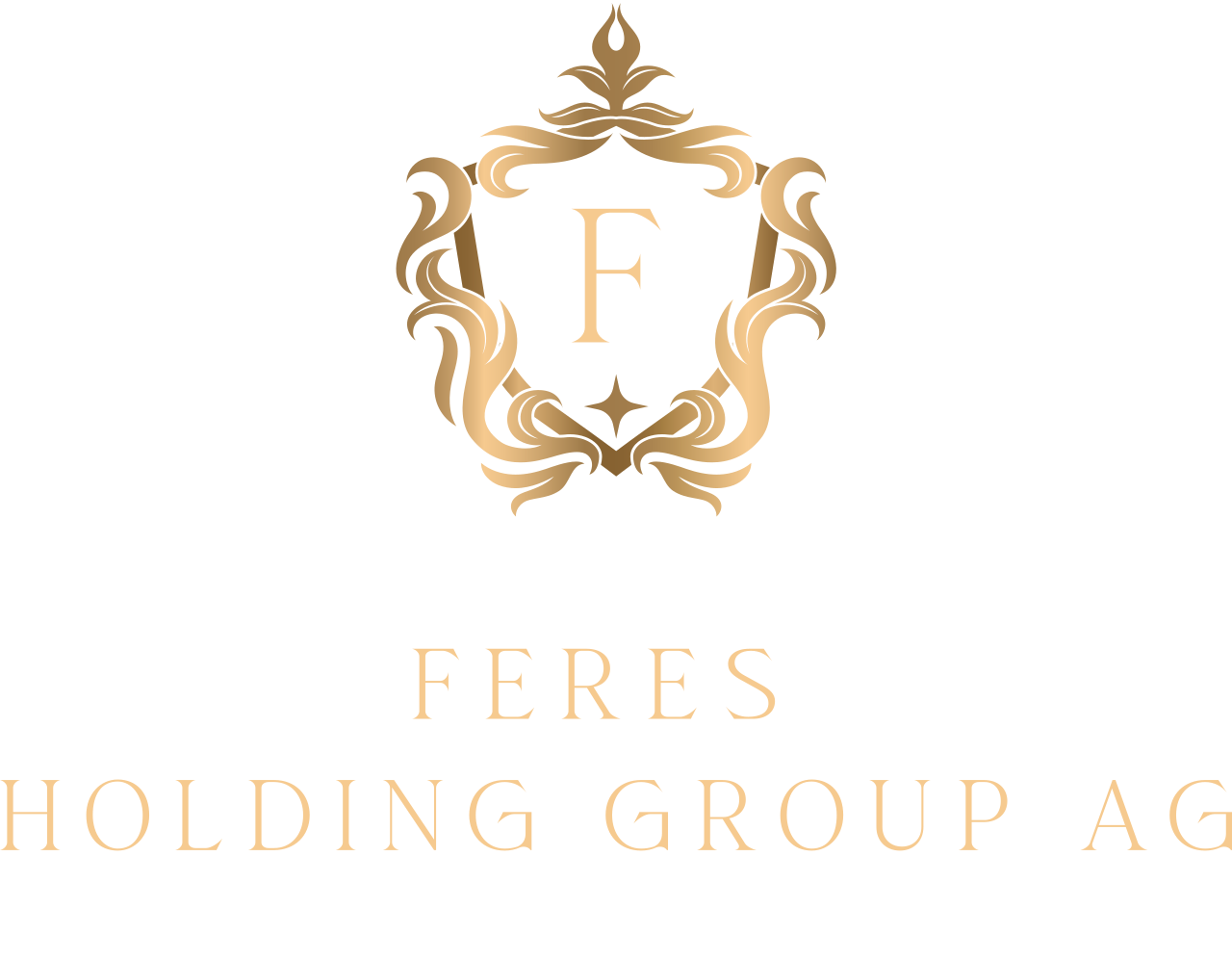 FERES Holding Group AG's logo