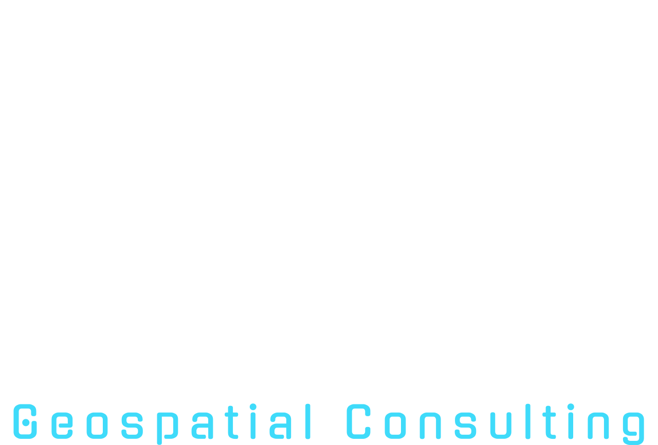 GeoVentive's logo
