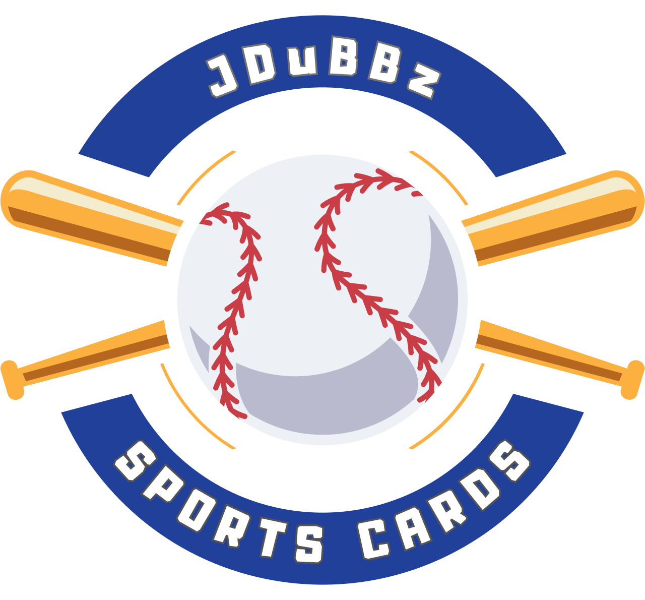 SPORTS CARDS's logo