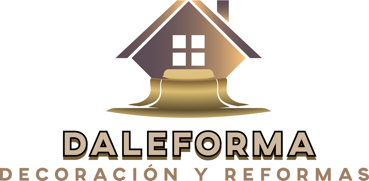 Daleforma's logo