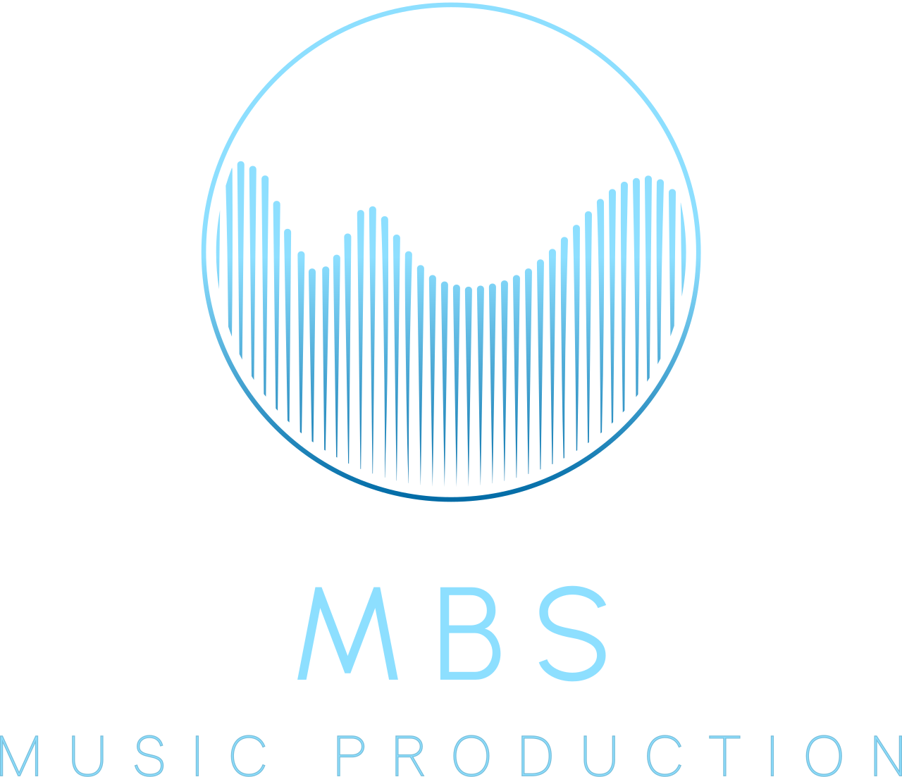 MBS's logo