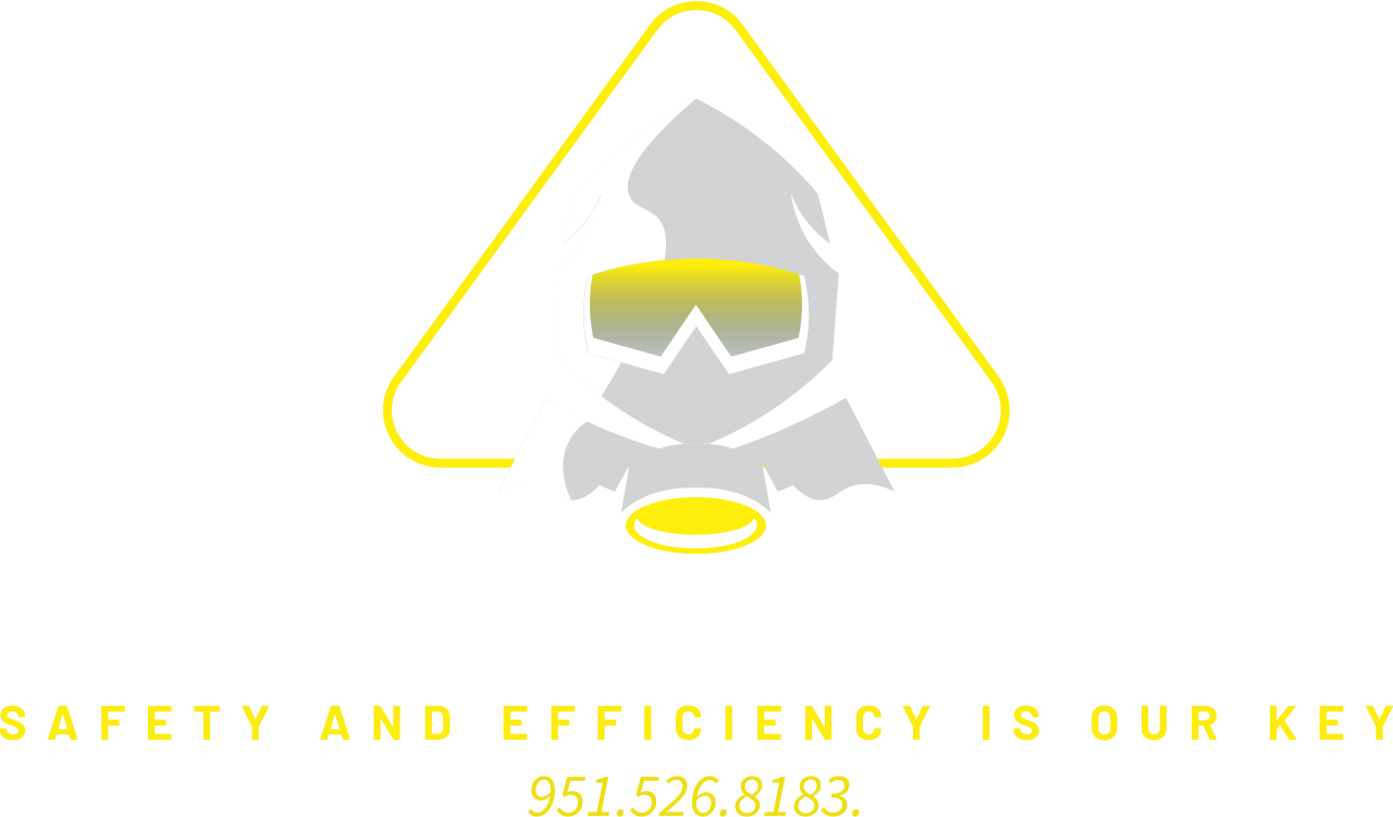 BioClean Solutions 's logo