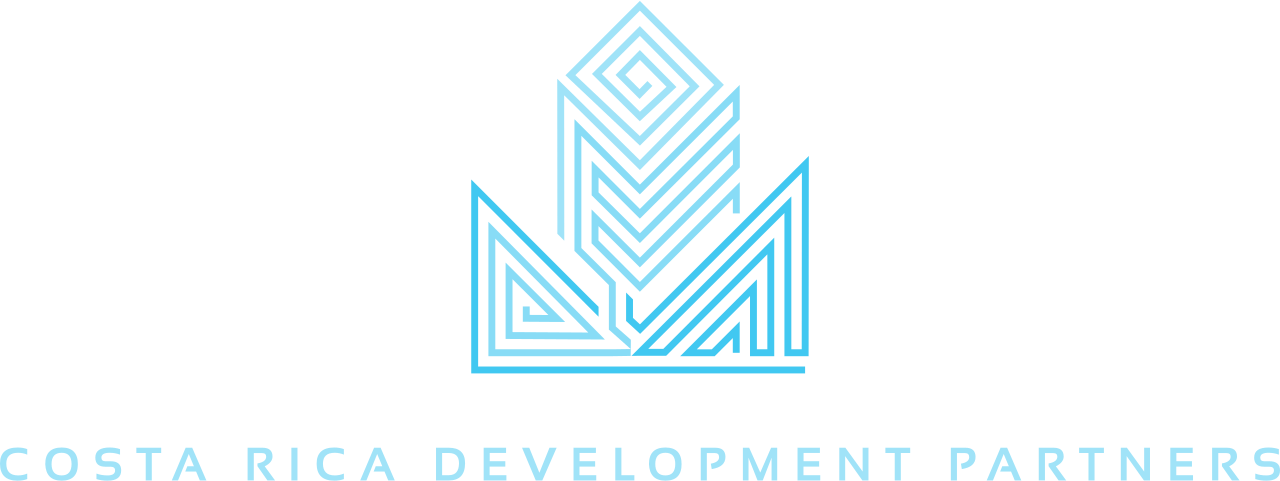 Costa Rica Development Partners's logo