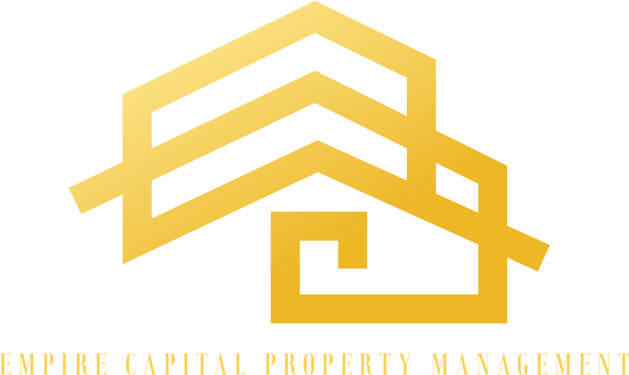 Empire Capital Property Management's logo