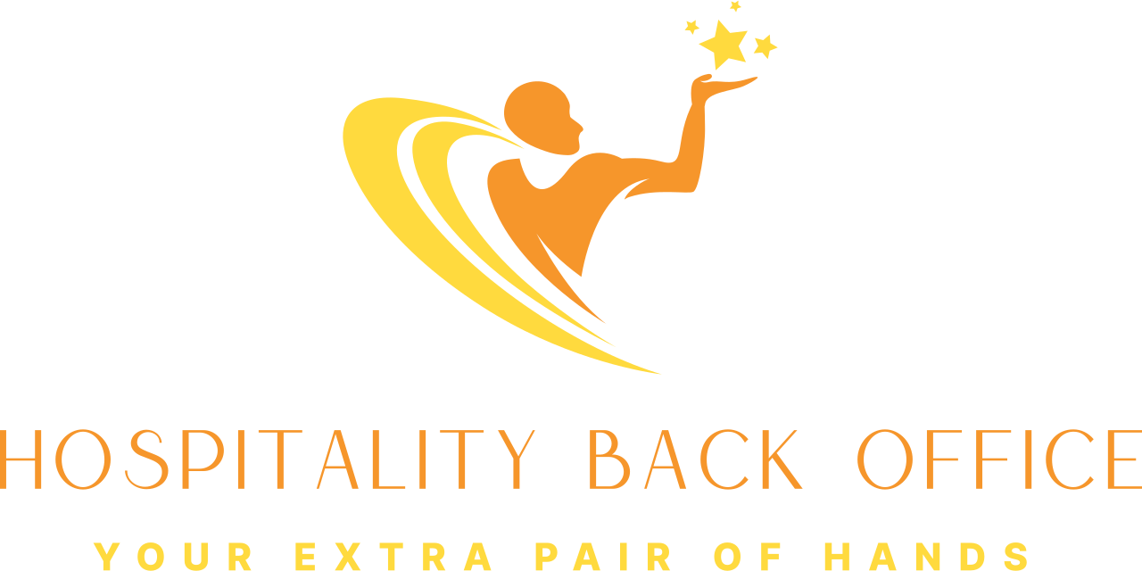 Hospitality Back Office's logo