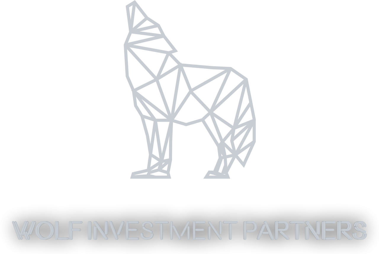 WOLF INVESTMENT PARTNERS's logo