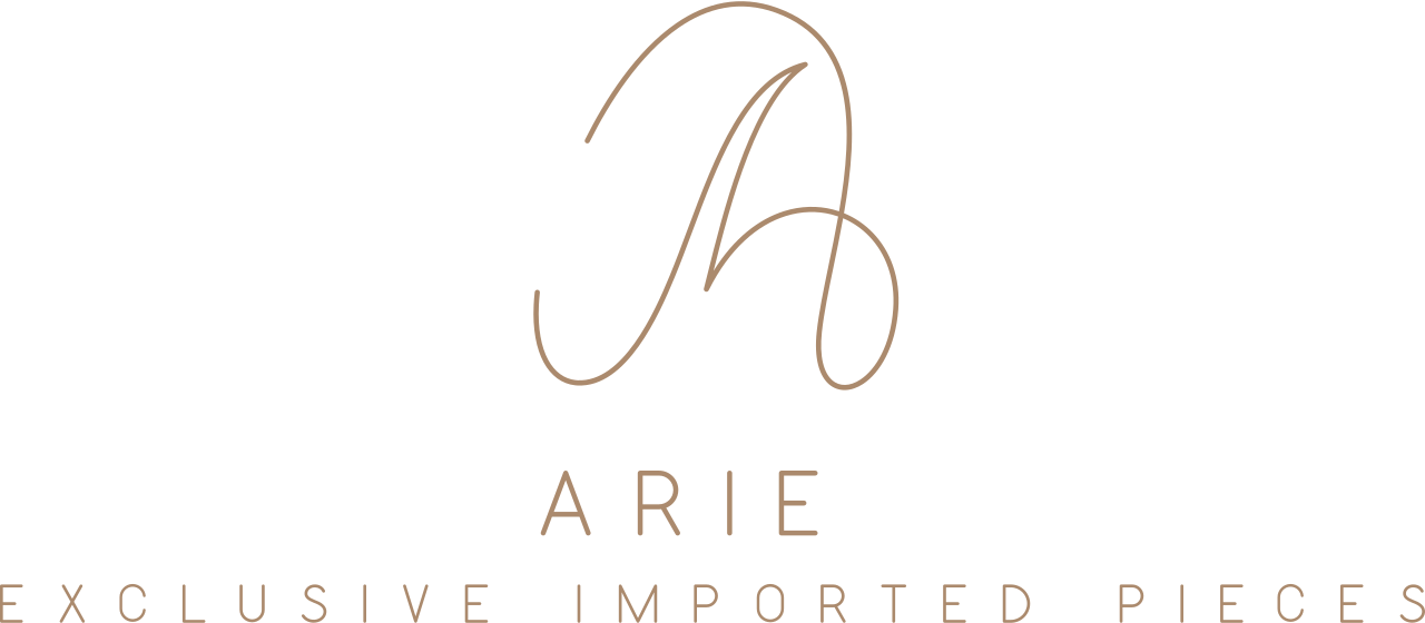 Arie 's logo